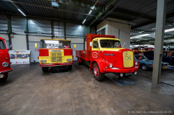 20240234-Loos-Simon-00442